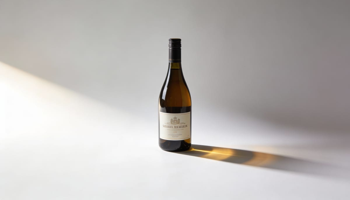 SeeDream 4.5: Sekrety oświetlenia studyjnego