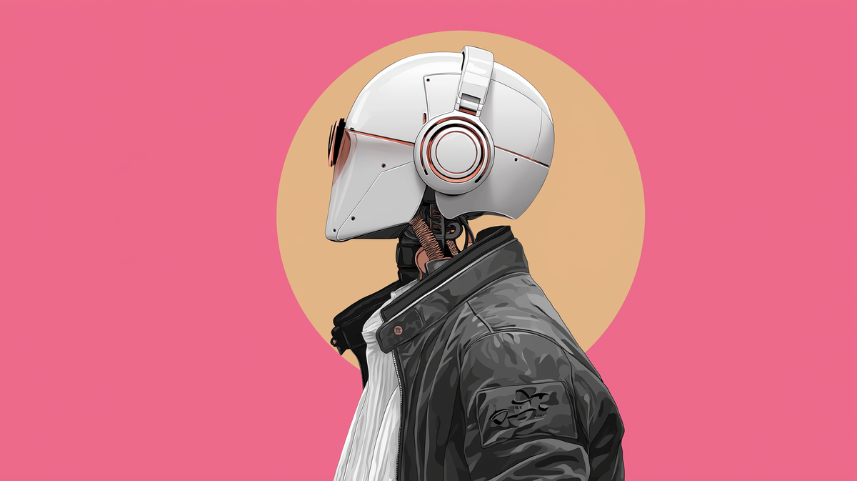 Czy AI uczy się kłamać, żeby przetrwać?