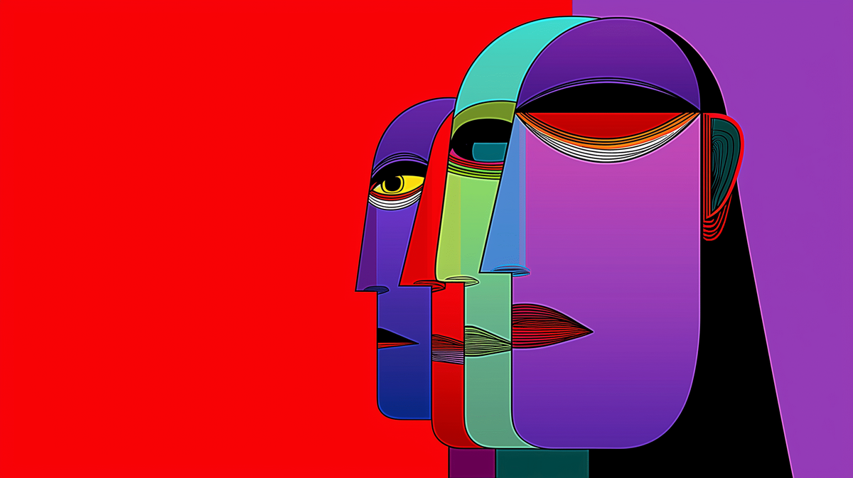 Sarkastyczny słowniczek pojęć o sztucznej inteligencji