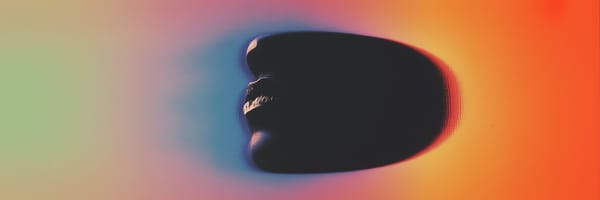 Jak robić niesamowite zdjęcia telefonem? Kompletny przewodnik po aplikacjach i filtrach