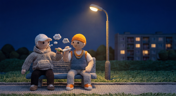 Prompt nie działa? 7 najczęstszych błędów i jak ich unikać, aby AI rozumiała cię lepiej