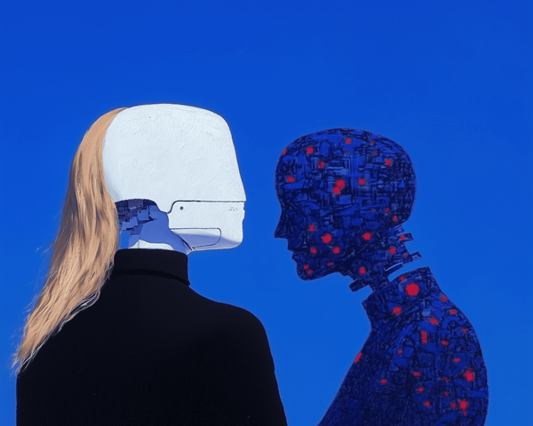 AI w biznesie – Jak zautomatyzować firmę i zaoszczędzić czas? 🏢🤖