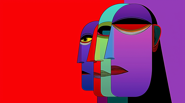 Sarkastyczny słowniczek pojęć o sztucznej inteligencji