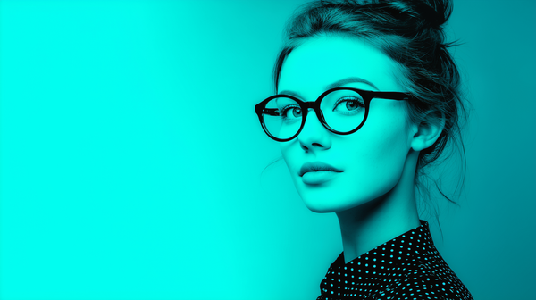 Prompt engineering - Nowy język obcy, którego musisz się nauczyć